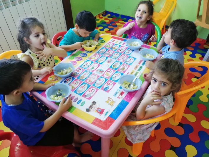 Kindergarten-new (3)